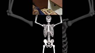 Day 7/7 part 1 project space 💀😎 #viral #slvlogs #shorts