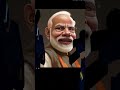 new shree ram status viral shorts