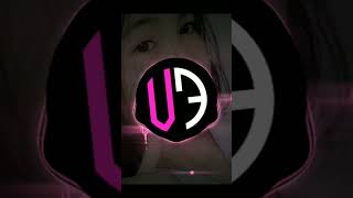 Dj Berpindah Hati Dari Hati Ke Hati Ryan Rmx Terbaru Viral Tiktok 2026