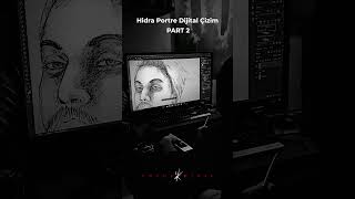 Hidra Oldschool Rap Çizim Serisi Part 2 Rap Bu Mu Beyler?