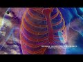 COSTALGIA RIB PAIN CURED BINAURAL BEATS TREATMENT RIFE FREQUENCY