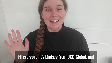 International Day of Persons with Disabilities