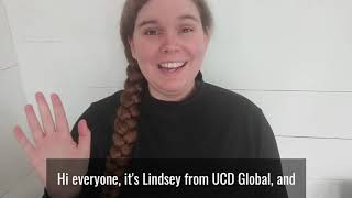 International Day of Persons with Disabilities