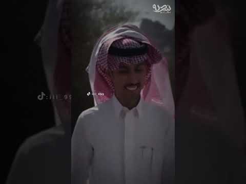 يامل قلب دابل كبد راعيه شعر تصميمي سكاكا الجوف شعر وقصائد تصاميم سكاكا شعر وشعور