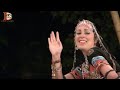 Rajasthani Dance by foreign girl