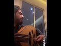 شربت من الهوى نواف الجبرتي Nawaf Aljabrati شربت من الهوى نواف الجبرتي Nawaf Aljabrati
