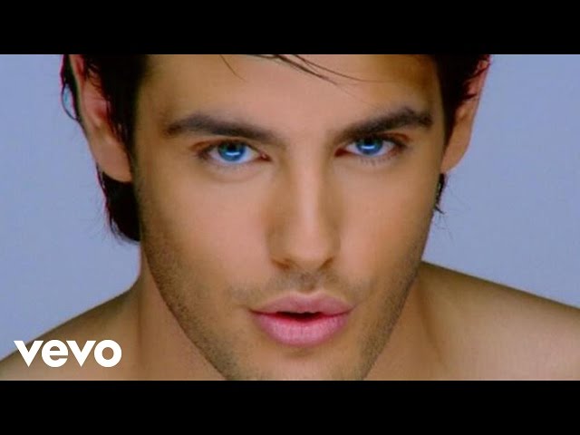 Kostas Martakis - Ne