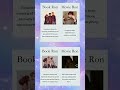 Harry Potter meme world-Book Ron vs Movie Ron 😂 | Harrypot Comparison #memes #shorts #harrypotter