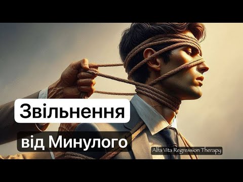 Video: Кыздын фигурасы анын ички дүйнөсүнүн чагылышы