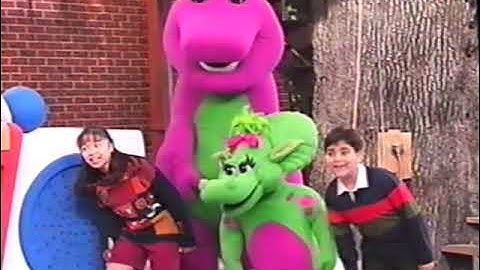 Fun & Games (2017 Version) Part 57