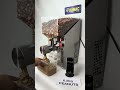 Challenge with NB2 Nut butter machine: 6.5 Kg Peanut Butter Just in 4 minutes! No Cuts, No Stops!!