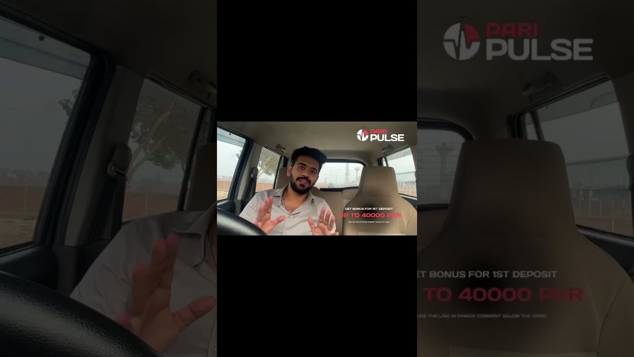 paripulse bet | paripulse app download | | pari pulse account kaise banaye