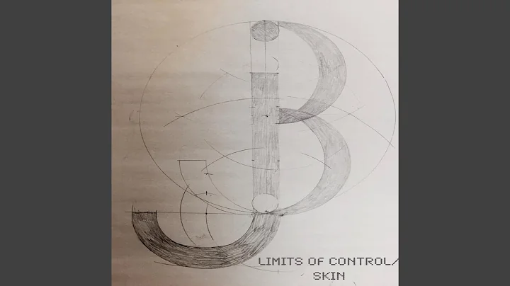 Limits of Control