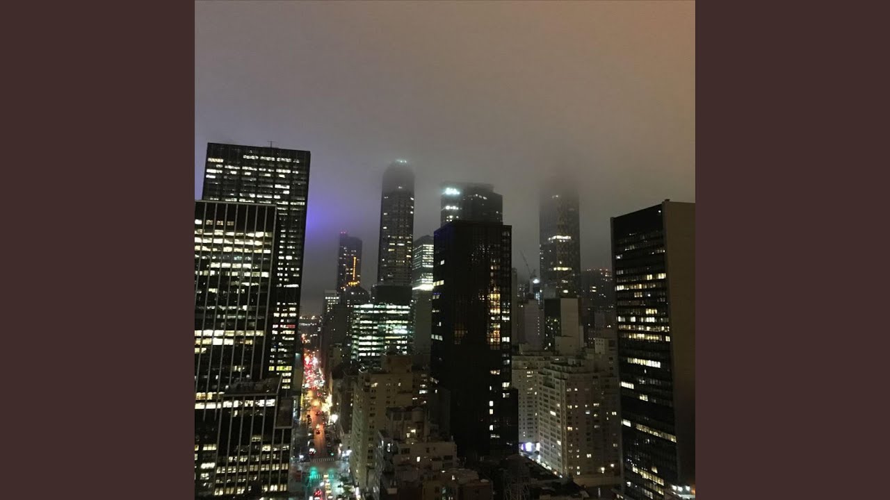 Watch MONKEY NUTS on YouTube Watch MONKEY NUTS on YouTube