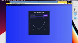 usability test1