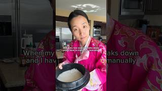 Call Me Dae Jang Geum