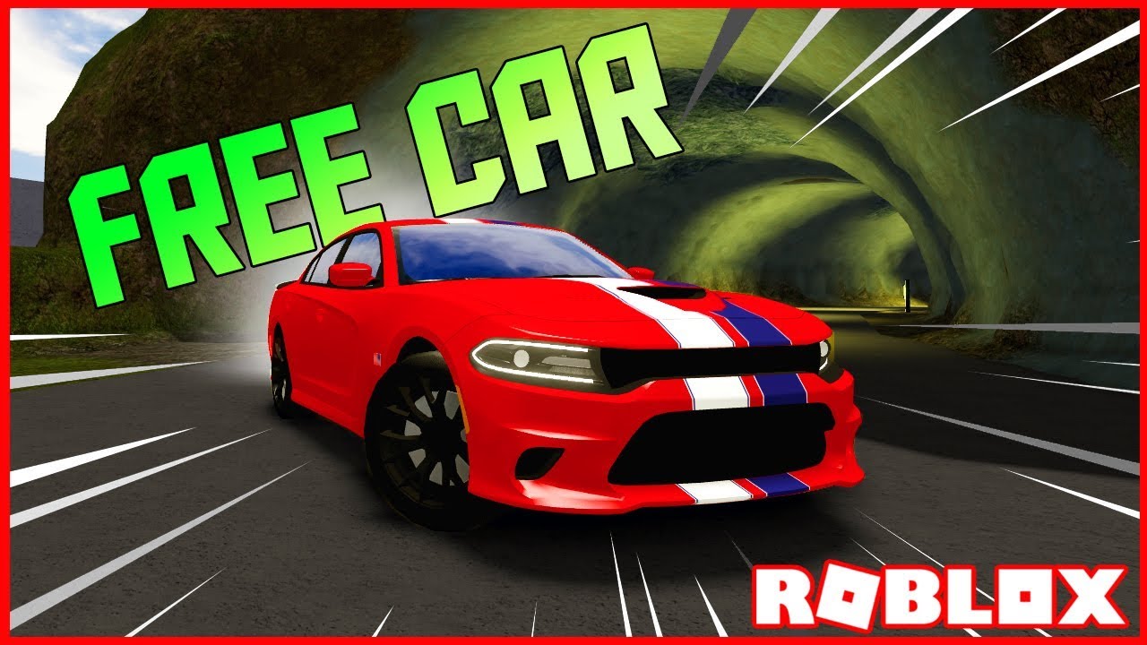 Drifting Simulators First Update Drifting Simulator - 