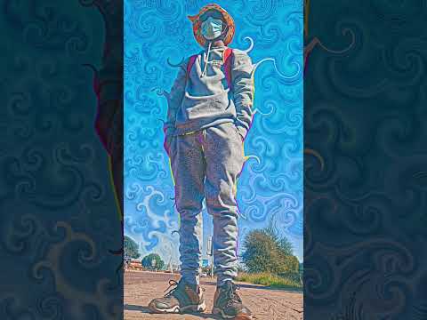 Listen To 2 Optimistic Mp3 By Mlakho Eh Mk On SoundCloudhttps On Soundcloud Com 2RHSb 