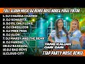 Full albim muisc dj remix bass horeg viral tiktok terbaru  96 channel