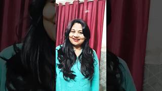 हम पर  साजिशें  रची गई रचने वाले#dialogue