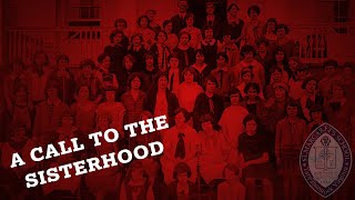 A Call for St. Margaret's School