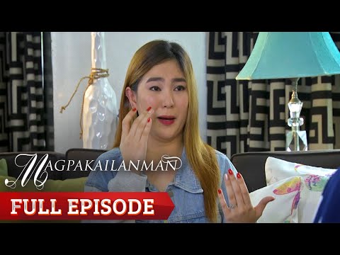 Magpakailanman: The girl in the video scandal | Full Episode