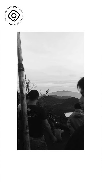 Rasa dan Karsa -figura renata (unofficial video)