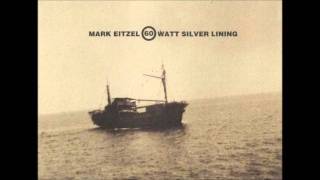 Watch Mark Eitzel Saved video