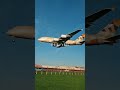Aviation❤️ #fly #airplane #aviationlovers #flying #airport #aircraft #planespotting #avgeek #flight