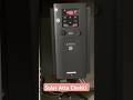 Solar Atta Chakki| 7.5 Hp Atta Chakki| Best Solar Atta Chakki | Best Solar Panel