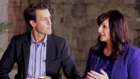 Do-It-Yourself Inventor and Invention Help - the smart way to do it!