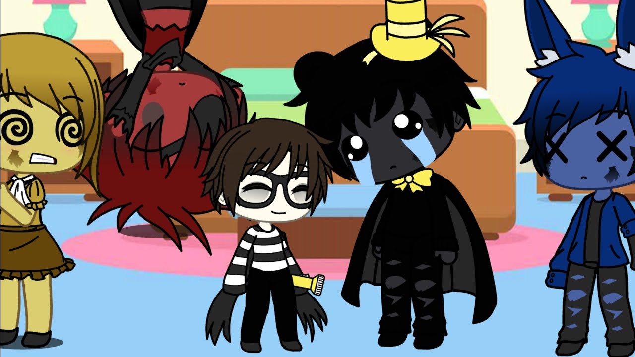 Chris says the 100 digits of Pi