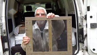 For new and old beekeepers using a doubled screened dividing board to split a beehive is VERY easy. by Jeff Horchoff Bees 21,763 views 2 months ago 39 minutes