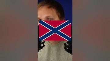 ASMR | Guess the flag [USA]