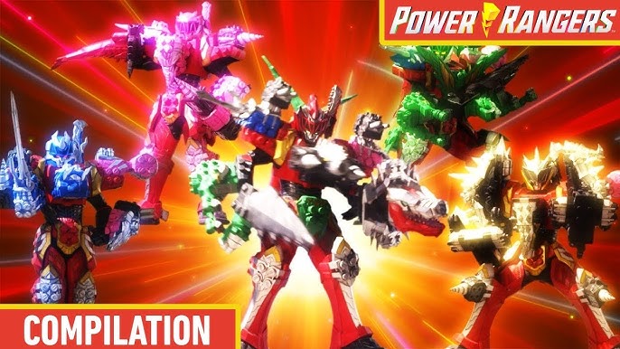 Rus tilida turkman seks video