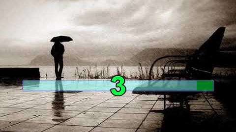 Txhob Tos Lwm Tiam Karaoke