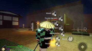 [CODE] Project slayer code