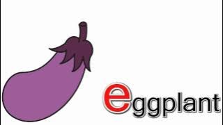 E - Ring Card Phonics