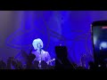 ヤバイTシャツ屋さん 『Tank-top of the world』 🎸Live