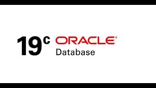 Session-4-Oracle SQL & PL
