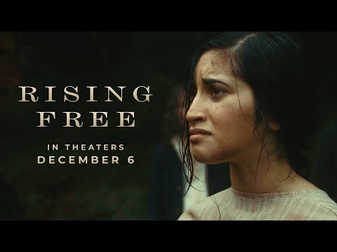 rising-free-movie---official-teaser-trailer-#1-(in-select-theaters-nationwide-december-6,-2019)
