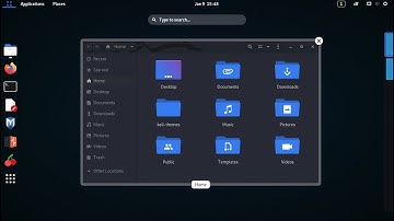 Installing Airgeddon