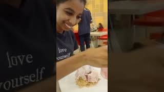#foodvideo 😋🤩 #FRUTTBAE🫐 #kfc 🍗 #food #kcfamilytv #kfcmalaysia #foodlover #minivlog #fyp #like