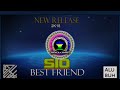 Sio  best friend  solomon island music new release shunix onetox dmp mosikk playlist 2k18