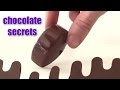 Secrets de chocolat comment cuisiner that ann reardon temper