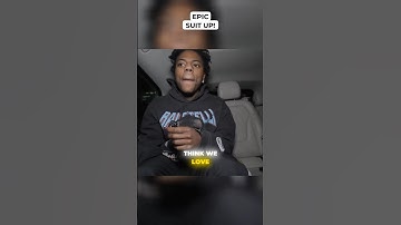 Opus Clip Alternative: Ssemble – Convert Long Videos to Short Clips Easily! #opusclip