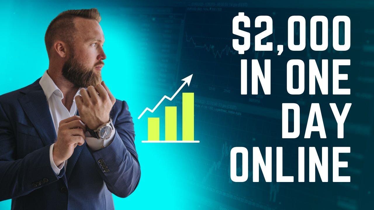 Affiliate Marketing How To Make 2 000 Affiliate Commissions Part Affiliate Marketing How To Make 2 000 Affiliate Commissions Part