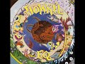 Snowkel  - Another World
