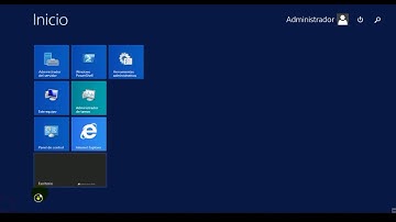 INSTALACION SQL 2008 R2 + CREAR BASE DE DATOS MU ONLINE