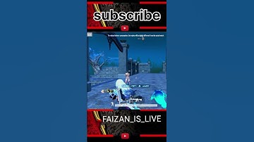 Bixi op VS Conqueror Lobby Rank Pushers 🔥 Fastest 1v4 Player | Intense Solo vs Squad Gameplay | BGMI